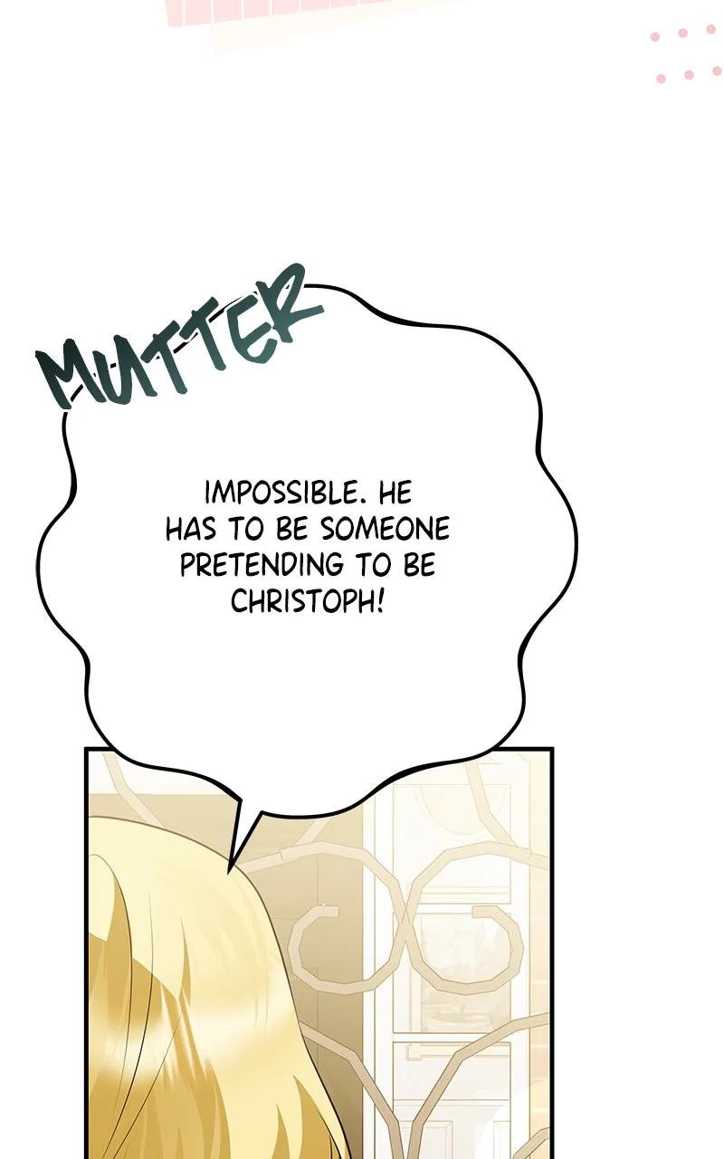 Read Seeking Your Forgiveness chapter 25 image 80 on Lezhin