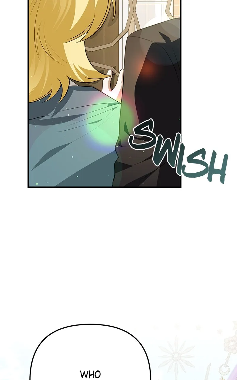 Read Seeking Your Forgiveness chapter 25 image 81 on Lezhin