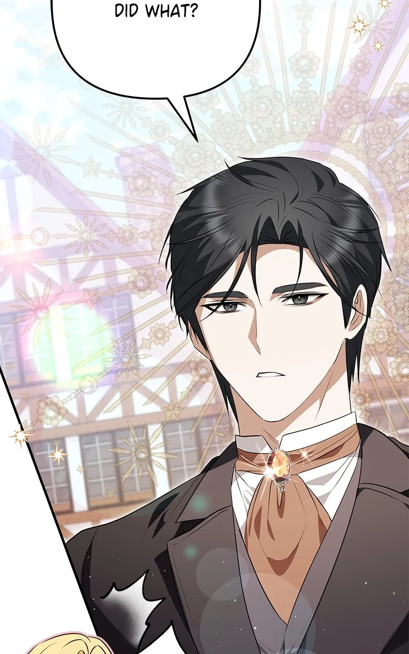 Read Seeking Your Forgiveness chapter 25 image 82 on Lezhin
