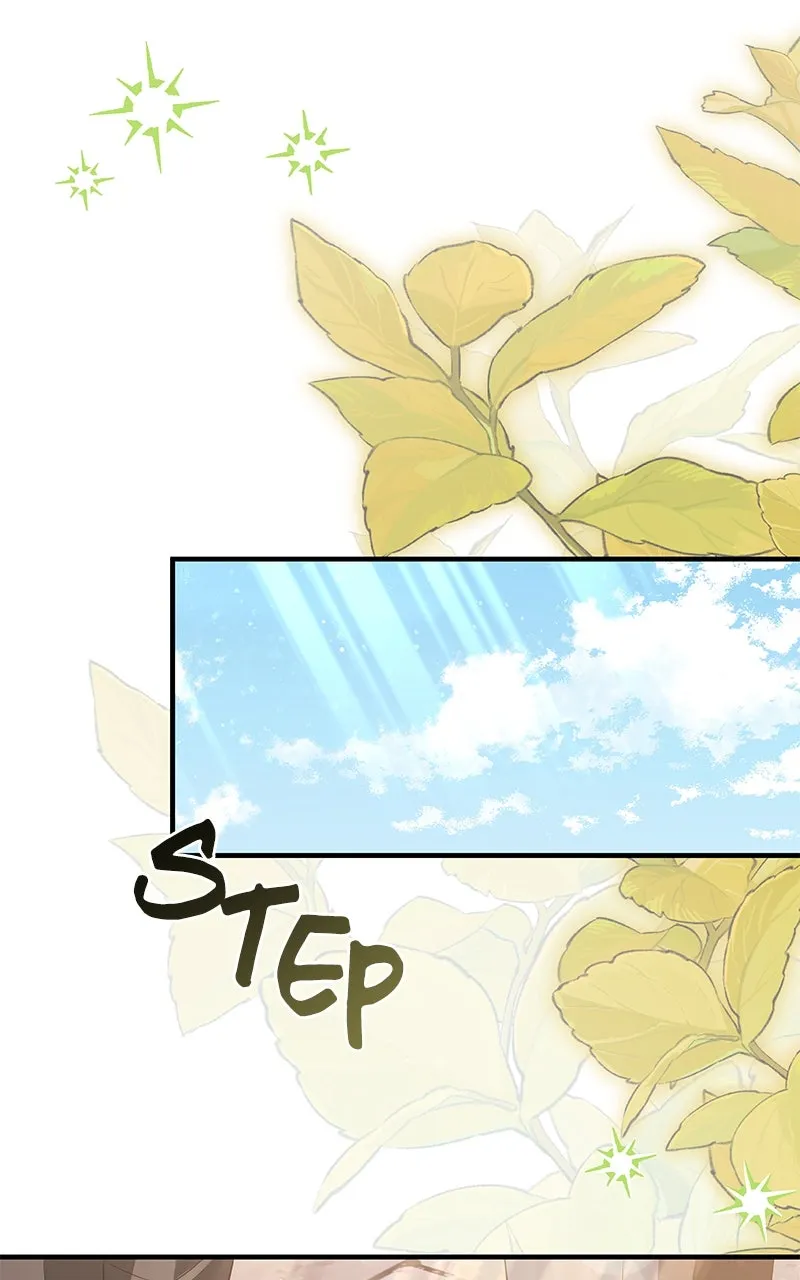 Read Seeking Your Forgiveness chapter 25 image 84 on Lezhin