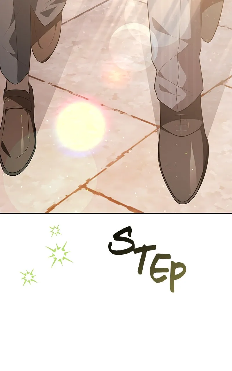 Read Seeking Your Forgiveness chapter 25 image 85 on Lezhin