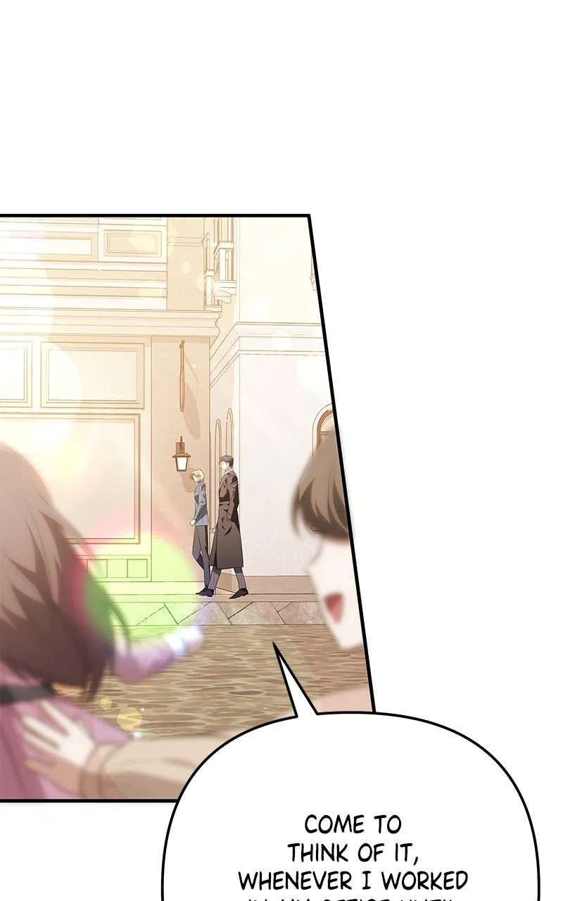Read Seeking Your Forgiveness chapter 25 image 86 on Lezhin