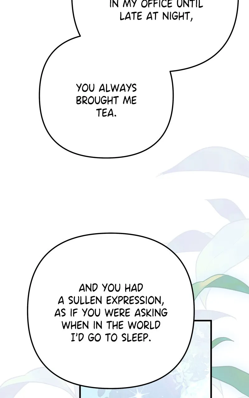 Read Seeking Your Forgiveness chapter 25 image 87 on Lezhin