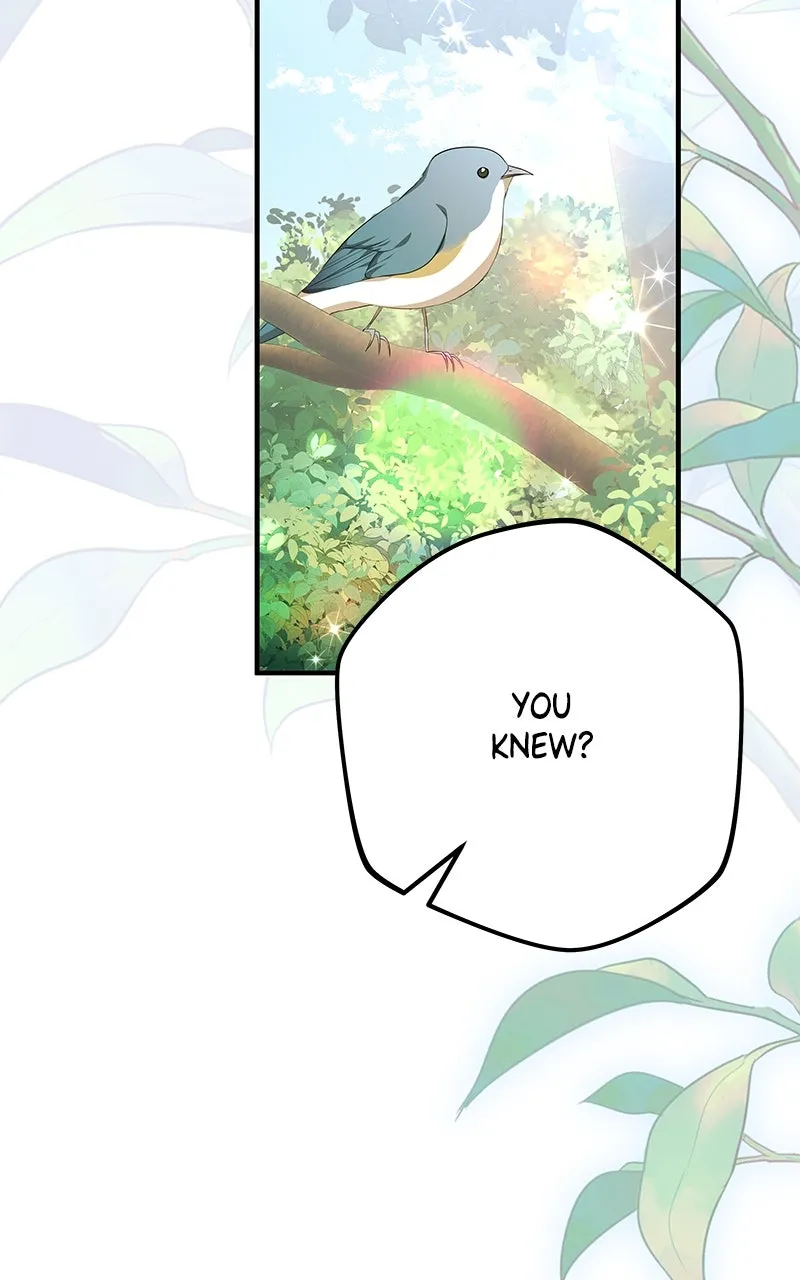 Read Seeking Your Forgiveness chapter 25 image 88 on Lezhin