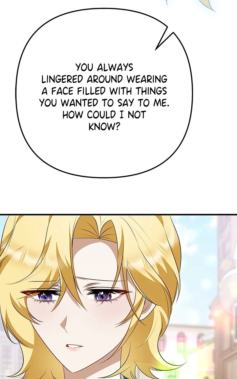Read Seeking Your Forgiveness chapter 25 image 89 on Lezhin