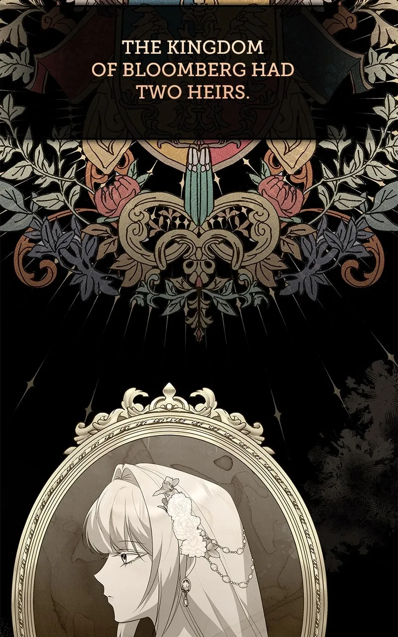 Read Seeking Your Forgiveness chapter 25 image 9 on Lezhin