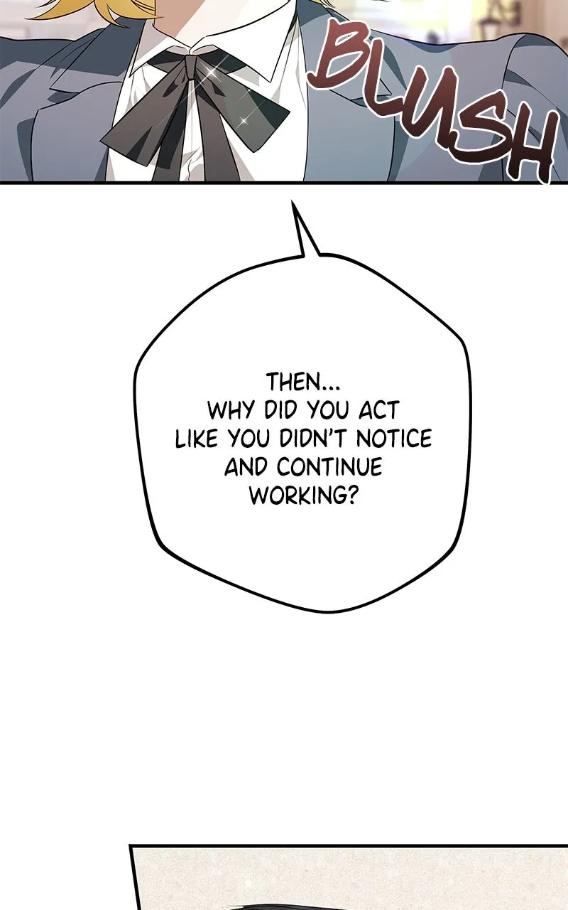 Read Seeking Your Forgiveness chapter 25 image 90 on Lezhin