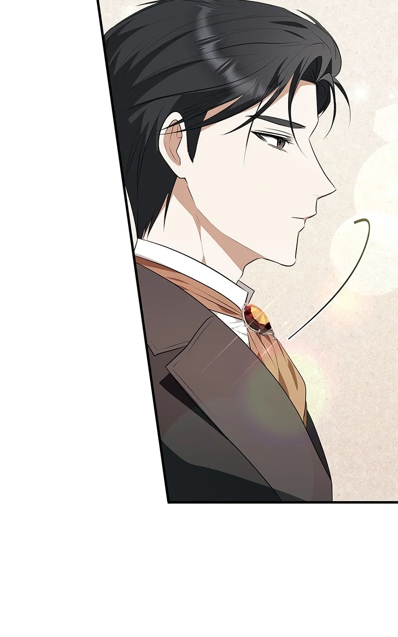 Read Seeking Your Forgiveness chapter 25 image 91 on Lezhin