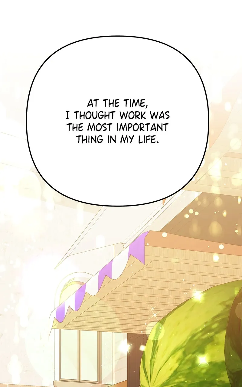Read Seeking Your Forgiveness chapter 25 image 92 on Lezhin