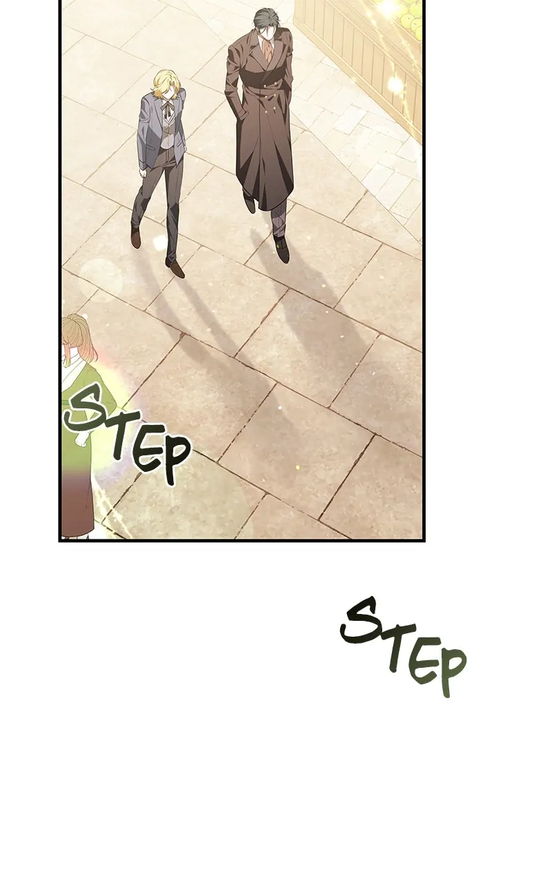Read Seeking Your Forgiveness chapter 25 image 94 on Lezhin