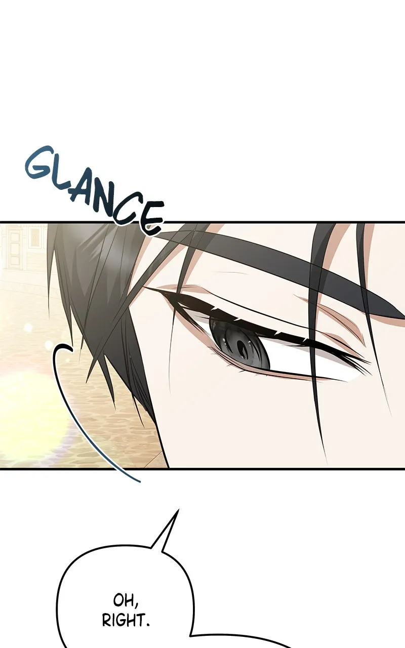 Read Seeking Your Forgiveness chapter 25 image 95 on Lezhin