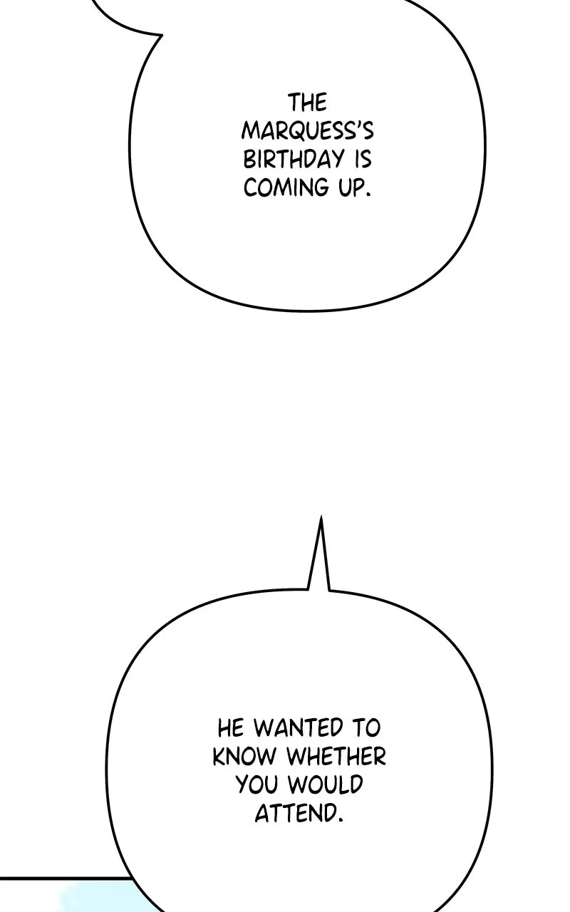 Read Seeking Your Forgiveness chapter 25 image 96 on Lezhin