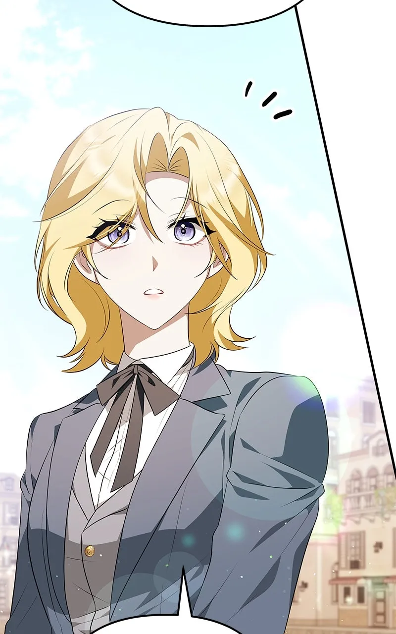 Read Seeking Your Forgiveness chapter 25 image 97 on Lezhin