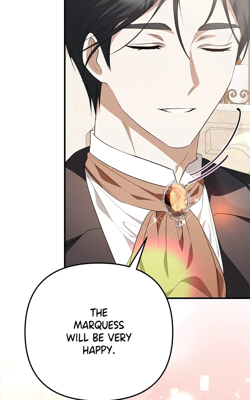 Read Seeking Your Forgiveness chapter 25 image 99 on Lezhin