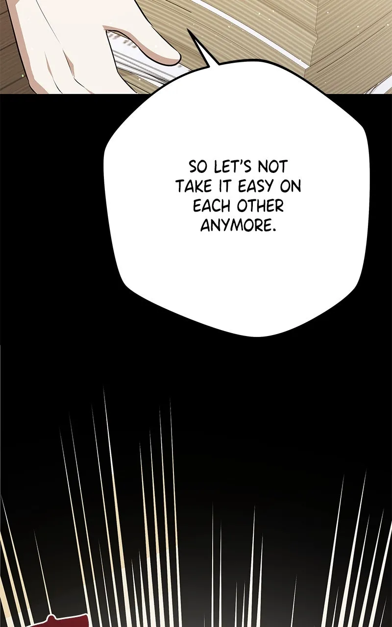 Read Seeking Your Forgiveness chapter 26 image 1 on Lezhin