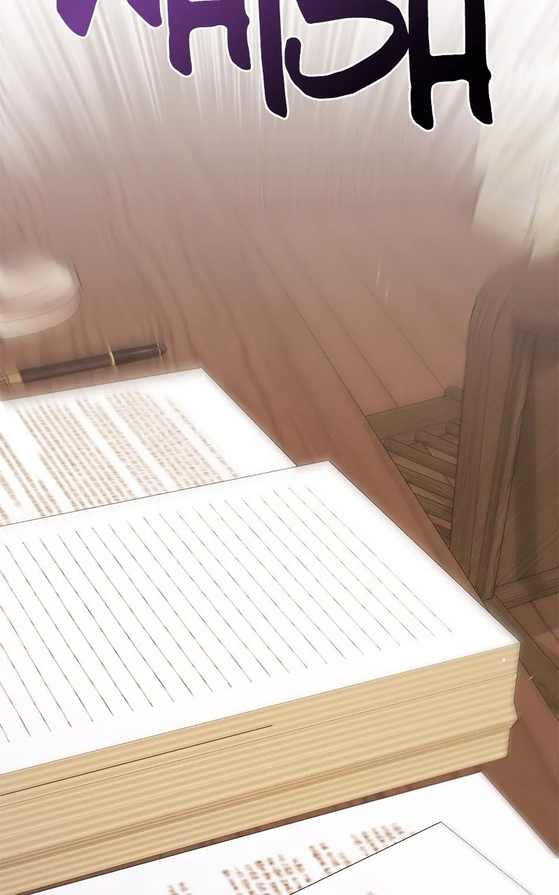 Read Seeking Your Forgiveness chapter 26 image 10 on Lezhin