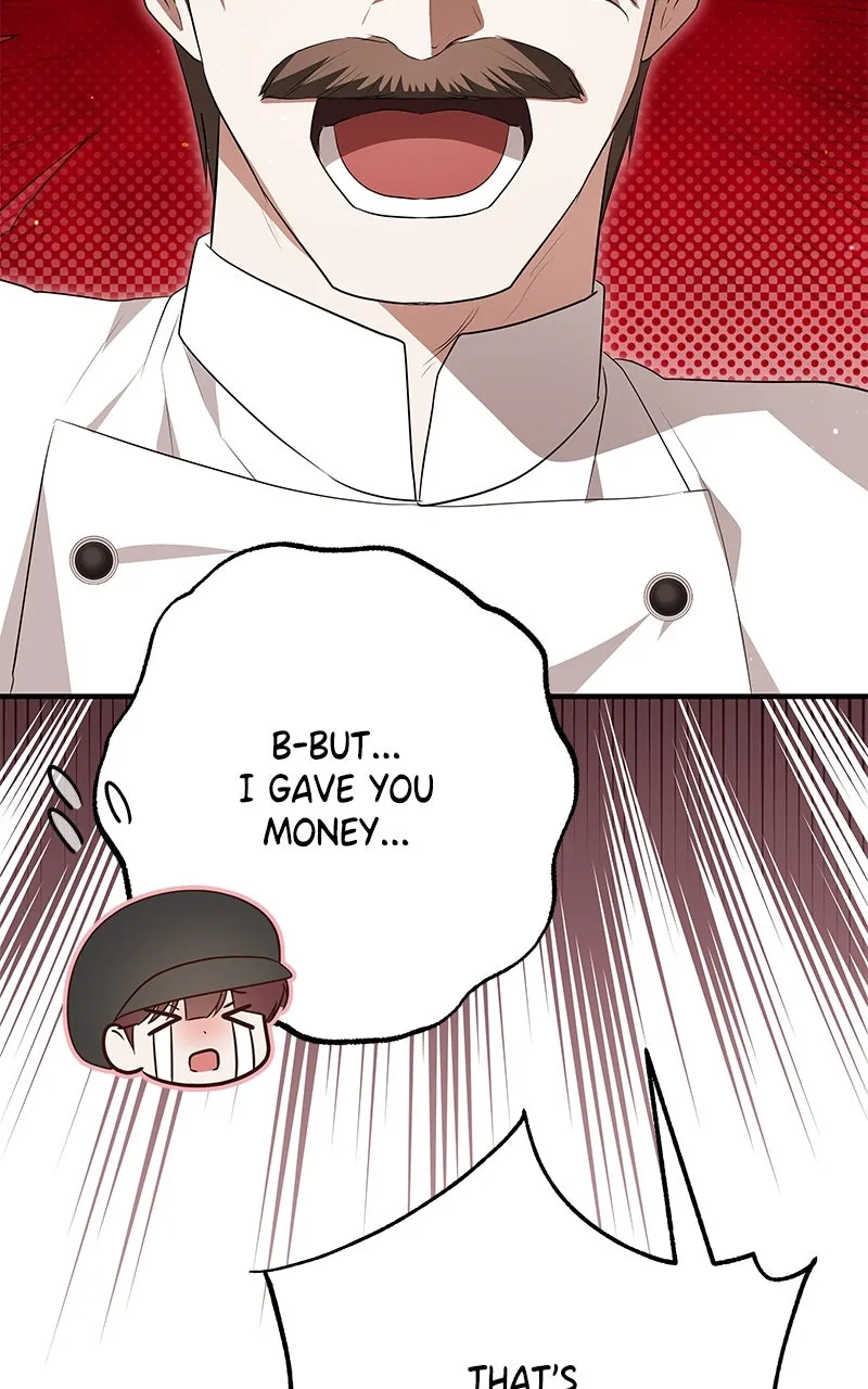Read Seeking Your Forgiveness chapter 26 image 100 on Lezhin