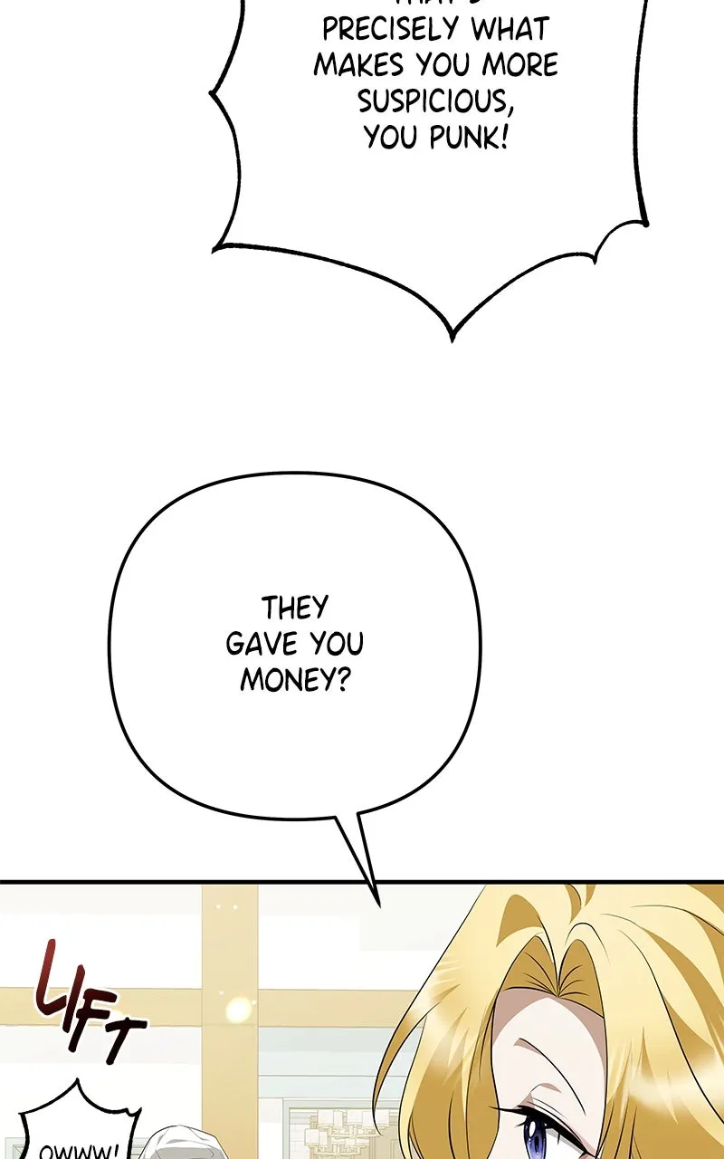 Read Seeking Your Forgiveness chapter 26 image 101 on Lezhin