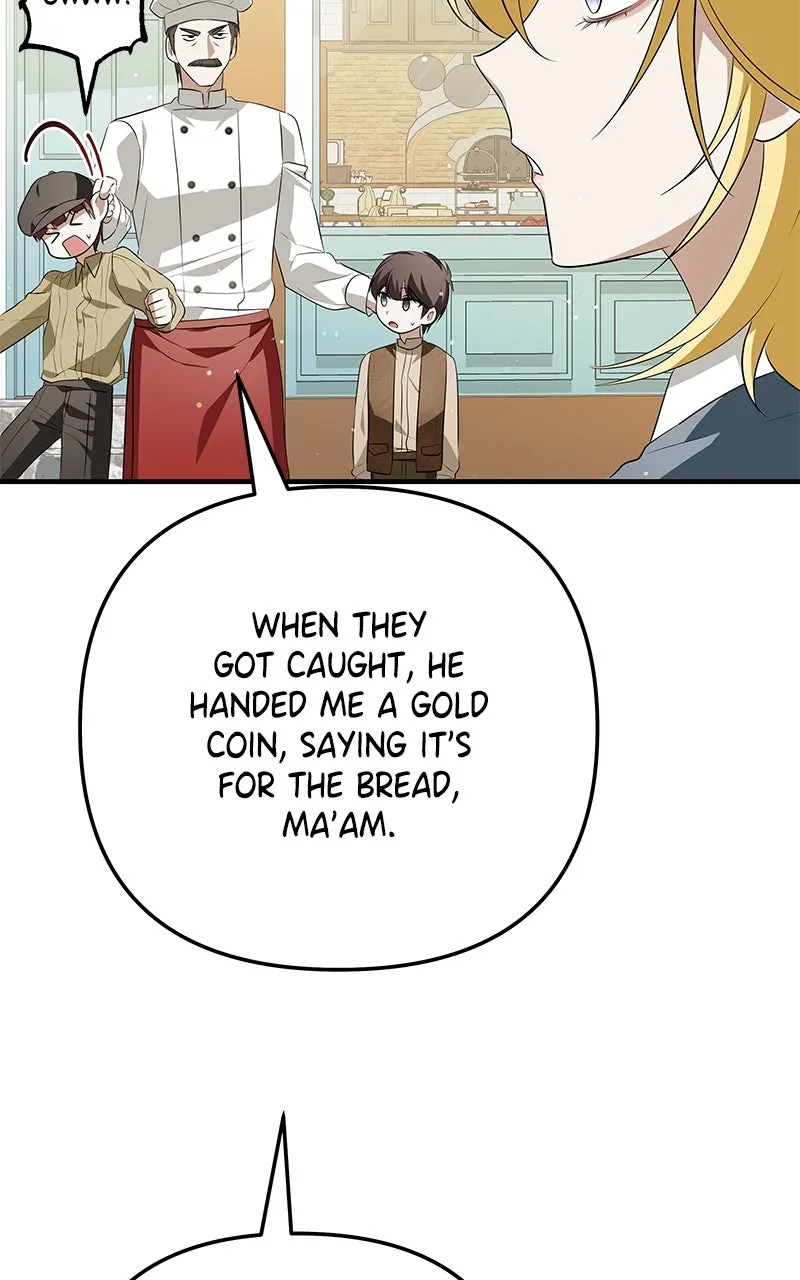 Read Seeking Your Forgiveness chapter 26 image 102 on Lezhin