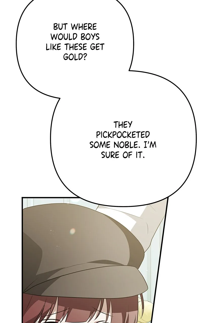 Read Seeking Your Forgiveness chapter 26 image 103 on Lezhin