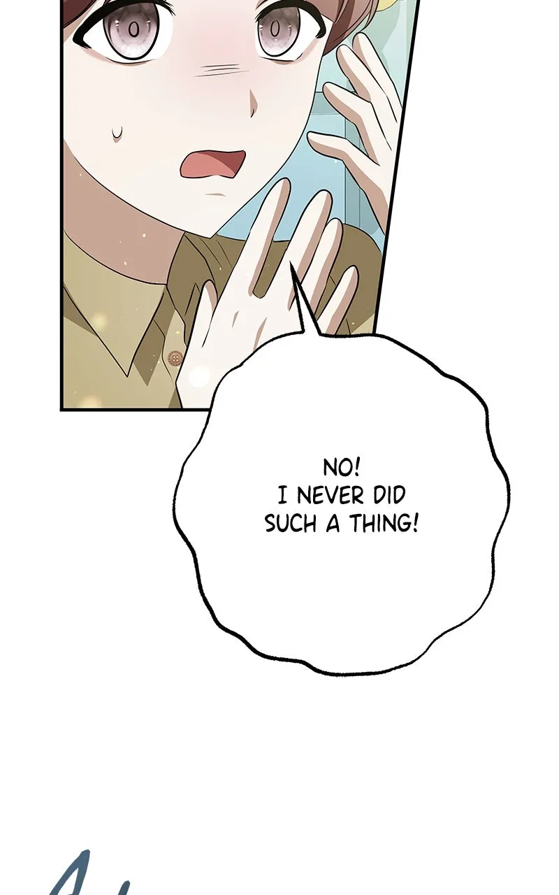 Read Seeking Your Forgiveness chapter 26 image 104 on Lezhin