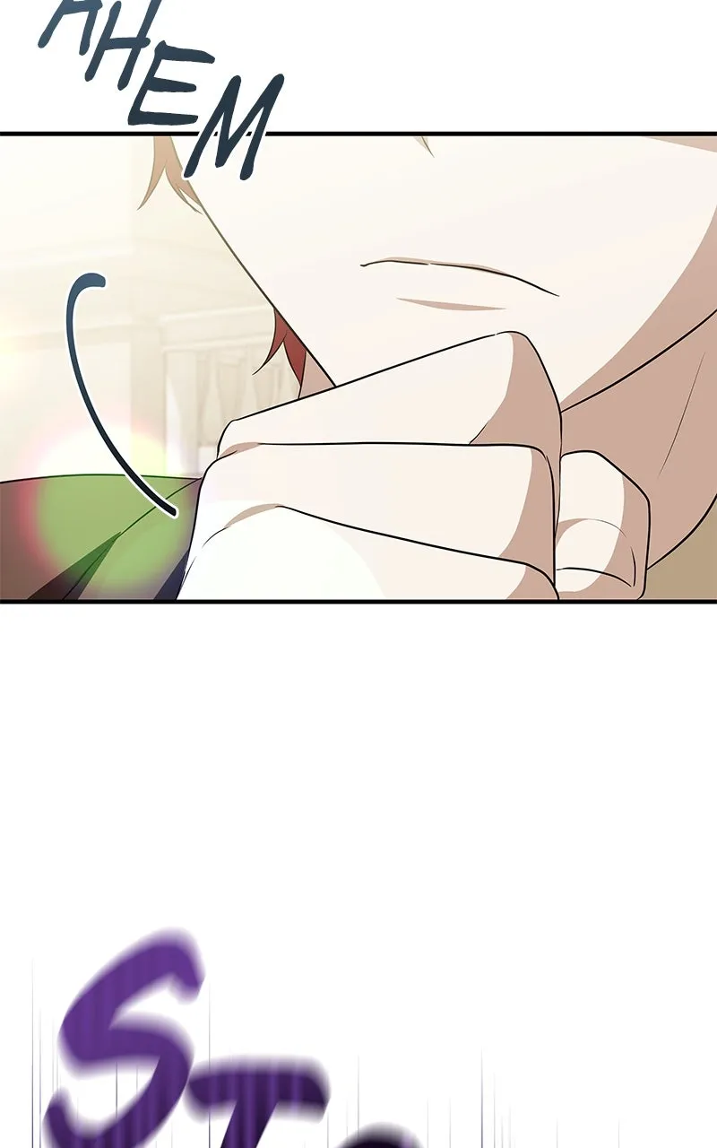 Read Seeking Your Forgiveness chapter 26 image 105 on Lezhin