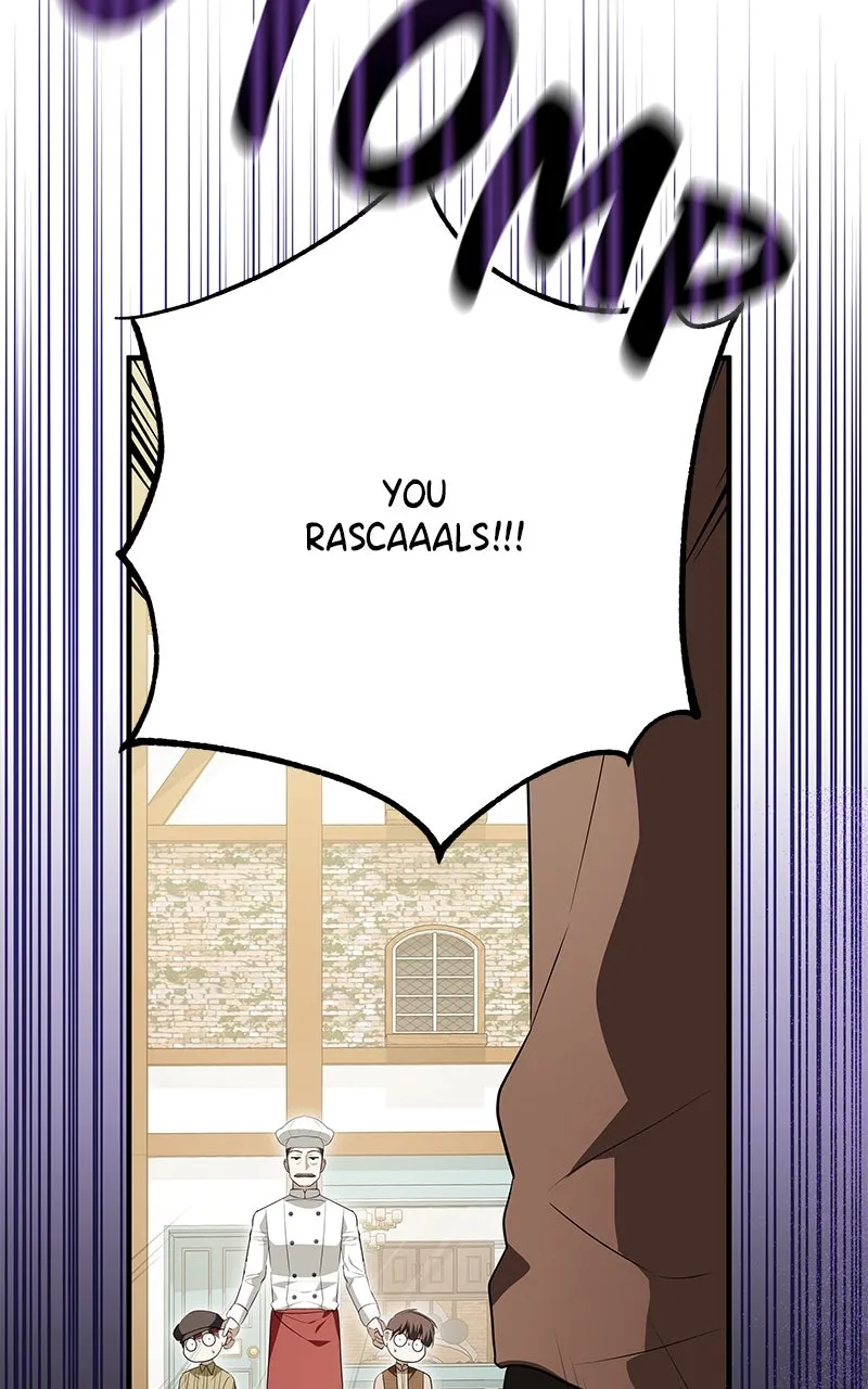 Read Seeking Your Forgiveness chapter 26 image 106 on Lezhin