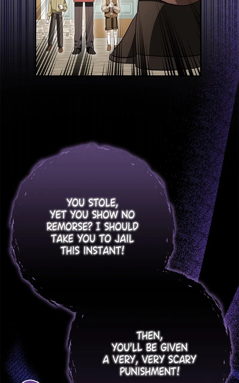 Read Seeking Your Forgiveness chapter 26 image 107 on Lezhin