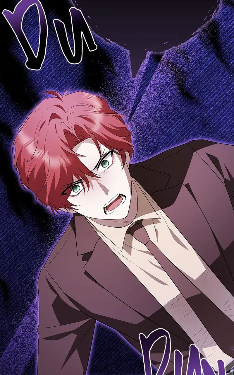 Read Seeking Your Forgiveness chapter 26 image 108 on Lezhin