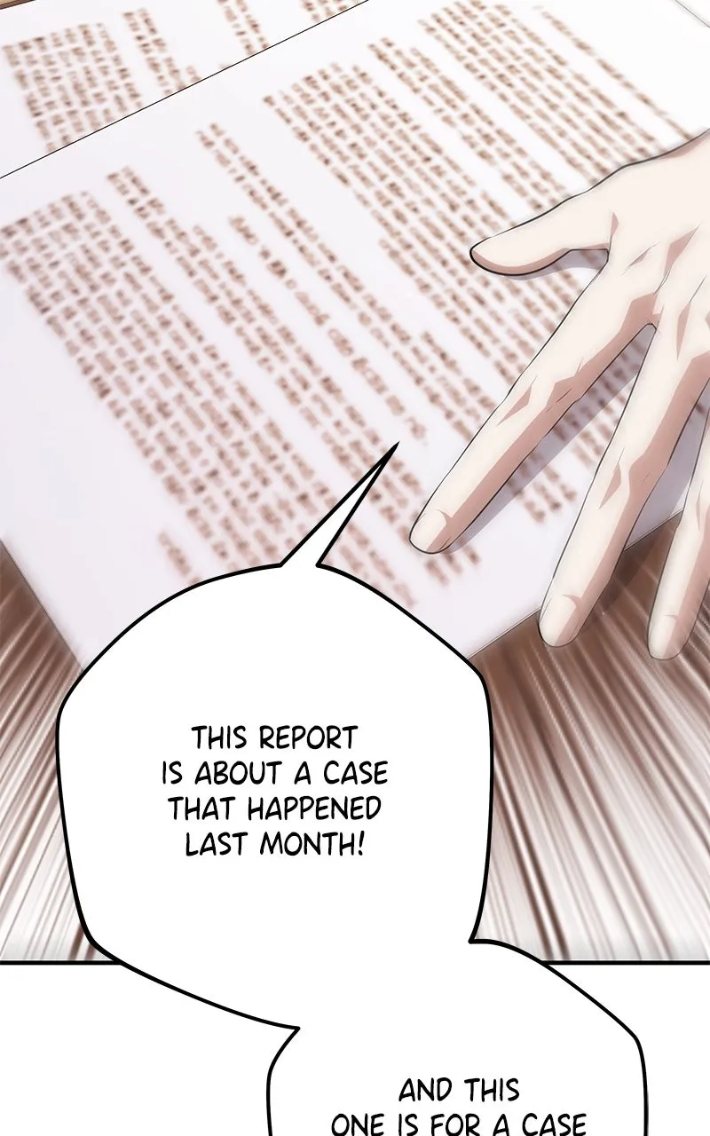 Read Seeking Your Forgiveness chapter 26 image 11 on Lezhin