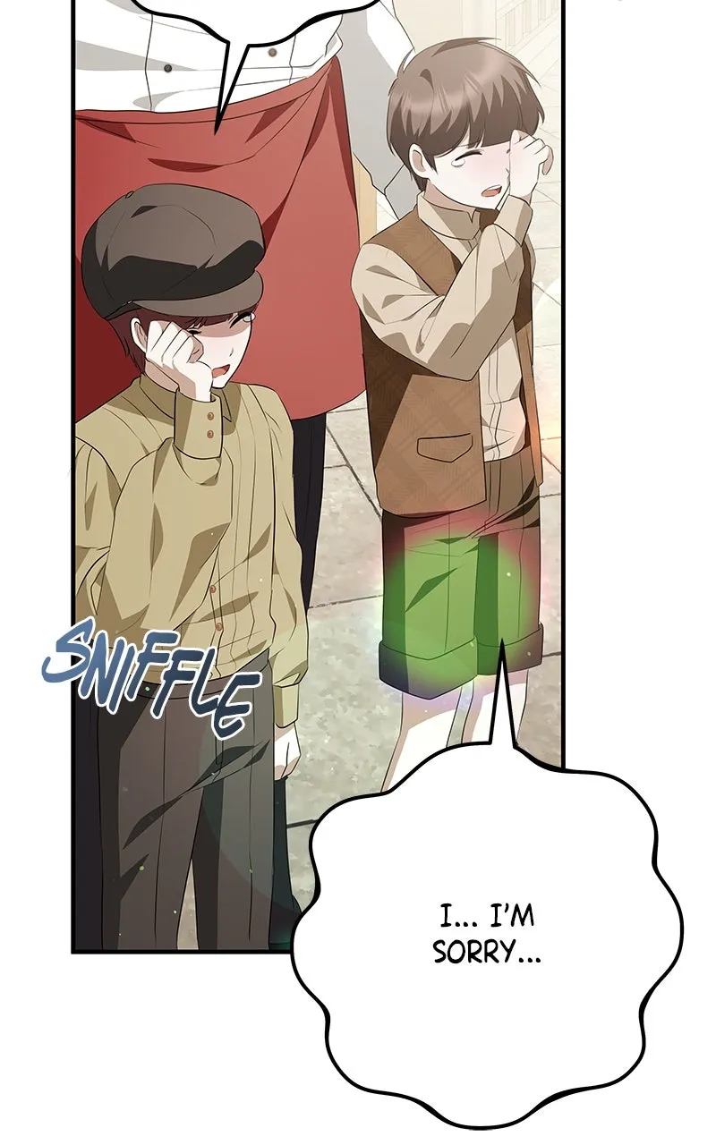 Read Seeking Your Forgiveness chapter 26 image 110 on Lezhin
