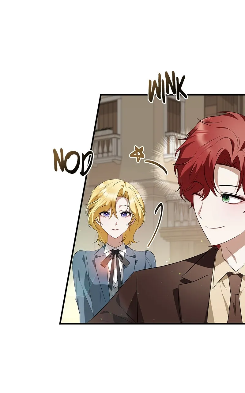 Read Seeking Your Forgiveness chapter 26 image 111 on Lezhin