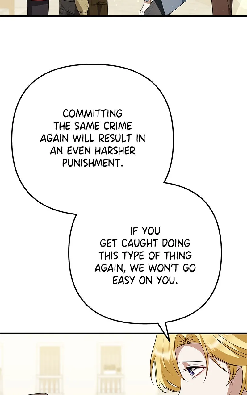Read Seeking Your Forgiveness chapter 26 image 113 on Lezhin