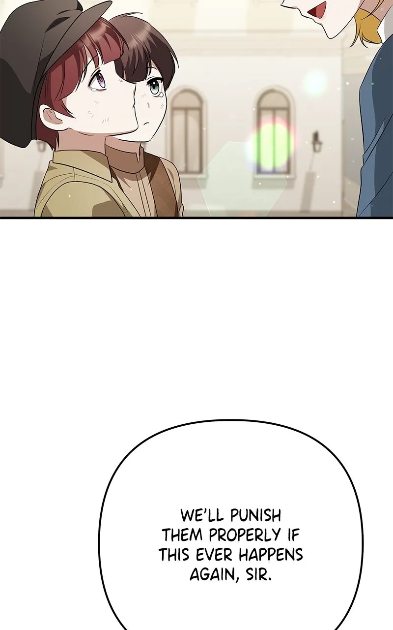 Read Seeking Your Forgiveness chapter 26 image 114 on Lezhin