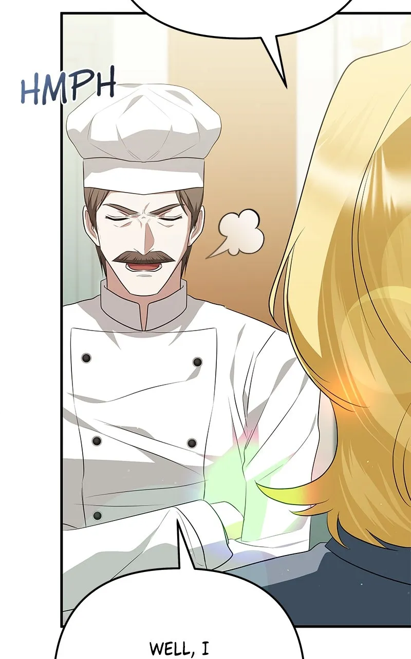 Read Seeking Your Forgiveness chapter 26 image 115 on Lezhin