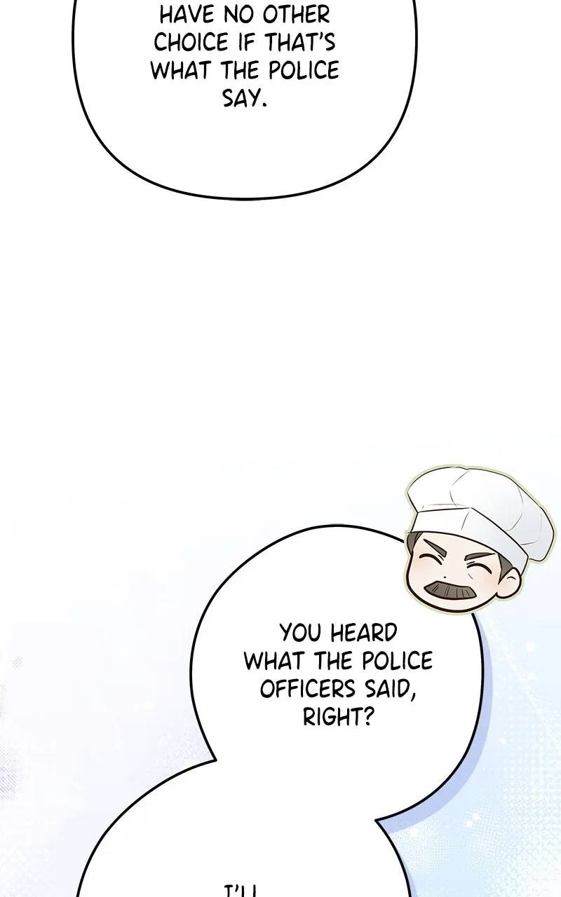 Read Seeking Your Forgiveness chapter 26 image 116 on Lezhin