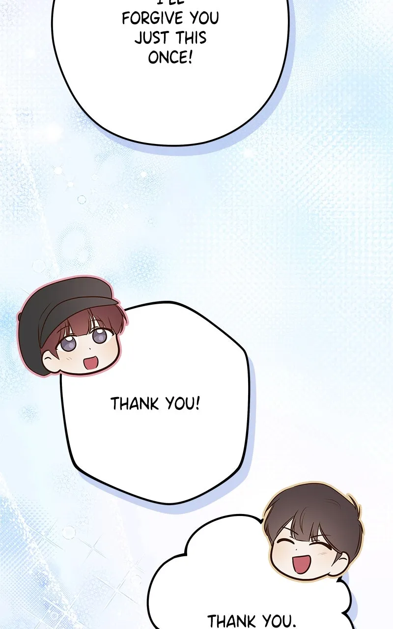 Read Seeking Your Forgiveness chapter 26 image 117 on Lezhin