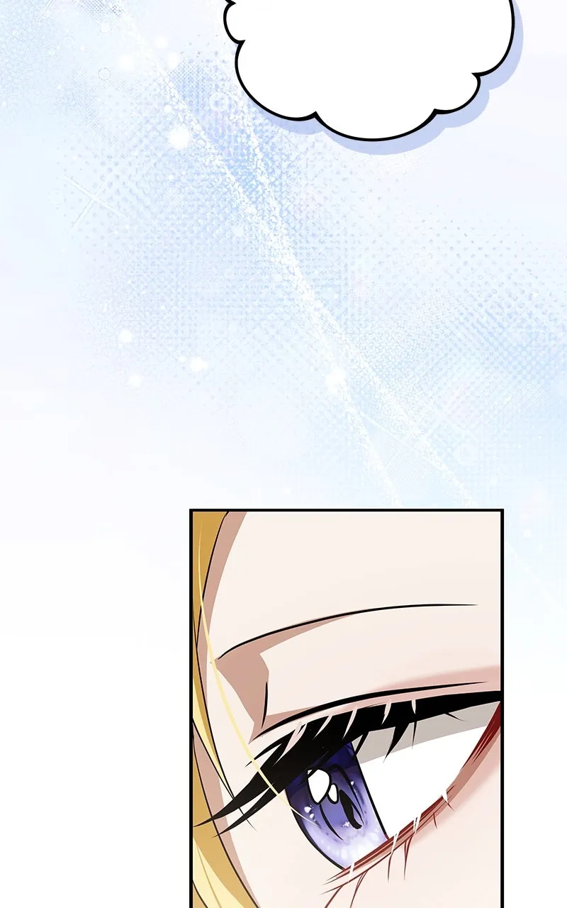 Read Seeking Your Forgiveness chapter 26 image 118 on Lezhin