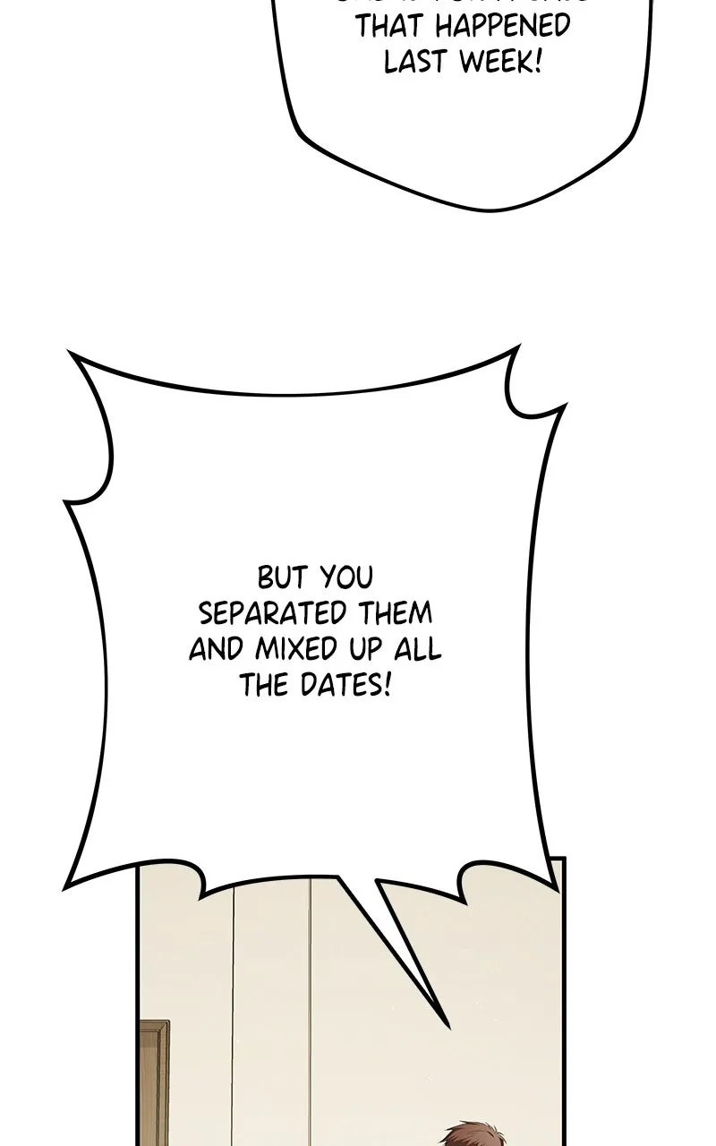 Read Seeking Your Forgiveness chapter 26 image 12 on Lezhin
