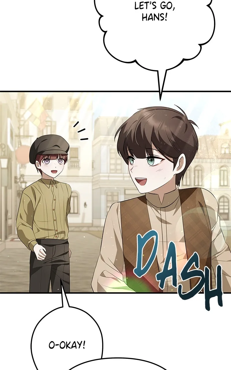 Read Seeking Your Forgiveness chapter 26 image 120 on Lezhin