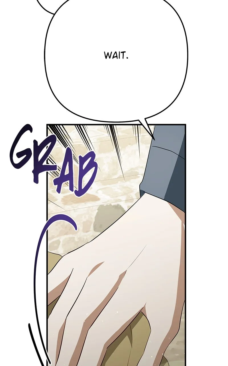 Read Seeking Your Forgiveness chapter 26 image 121 on Lezhin