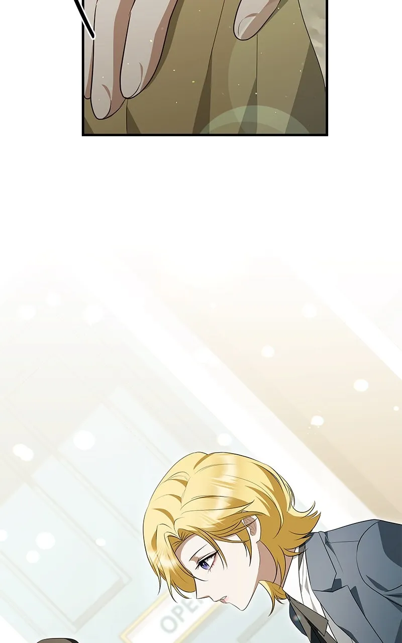 Read Seeking Your Forgiveness chapter 26 image 122 on Lezhin