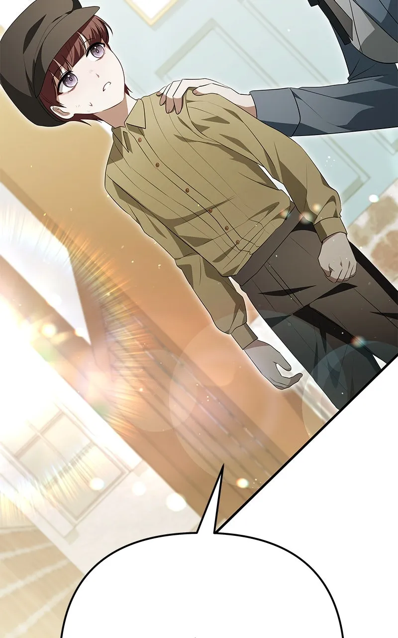 Read Seeking Your Forgiveness chapter 26 image 123 on Lezhin