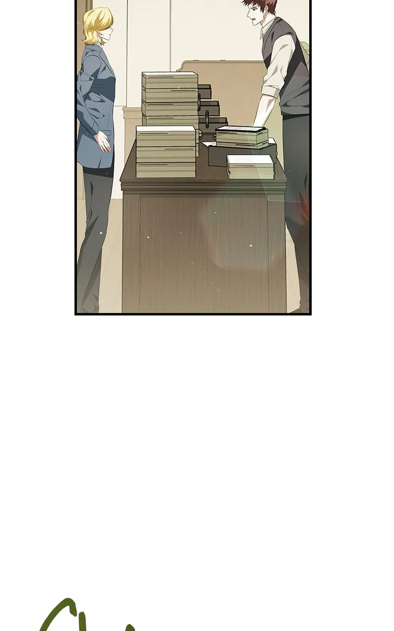 Read Seeking Your Forgiveness chapter 26 image 13 on Lezhin
