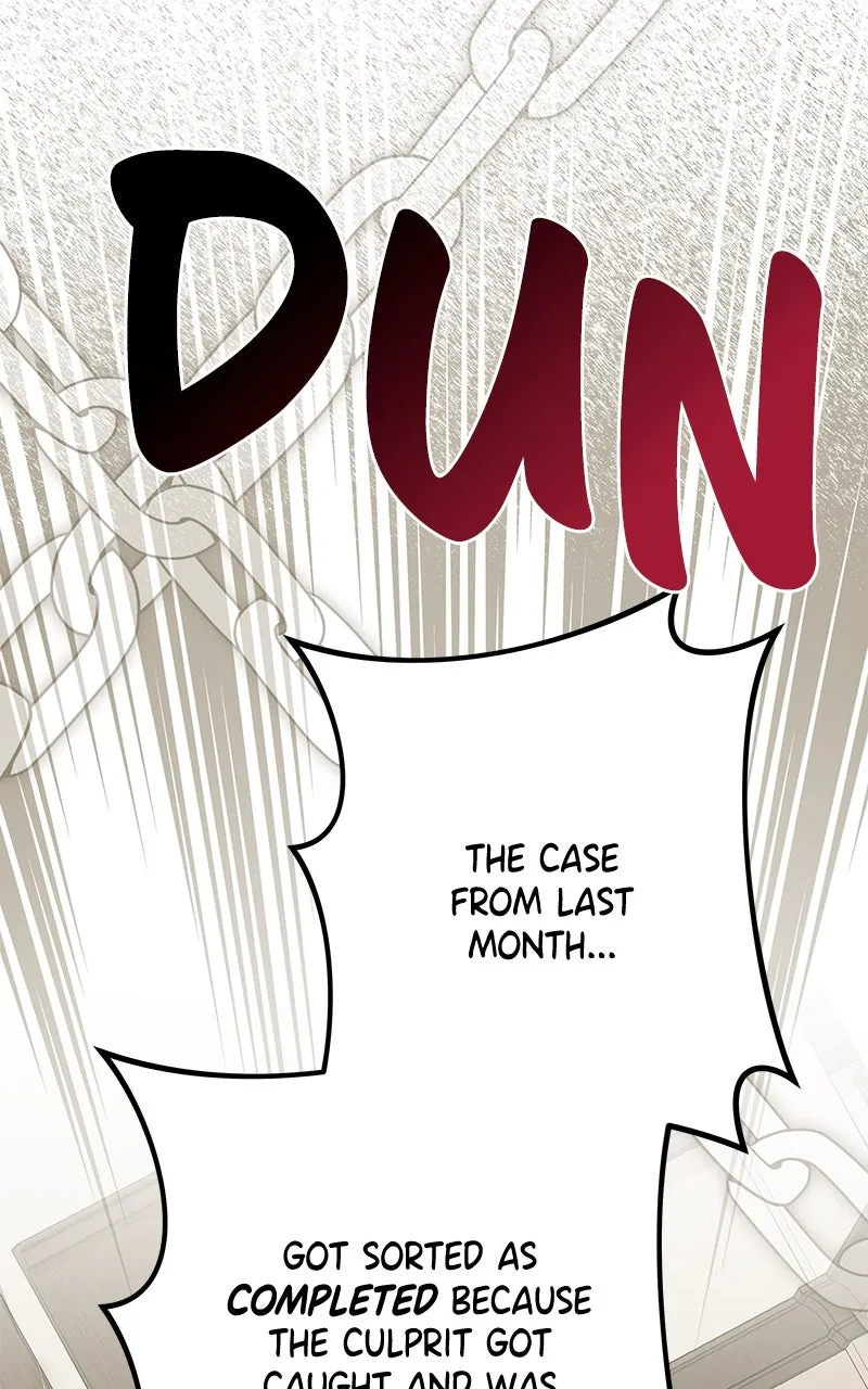 Read Seeking Your Forgiveness chapter 26 image 15 on Lezhin