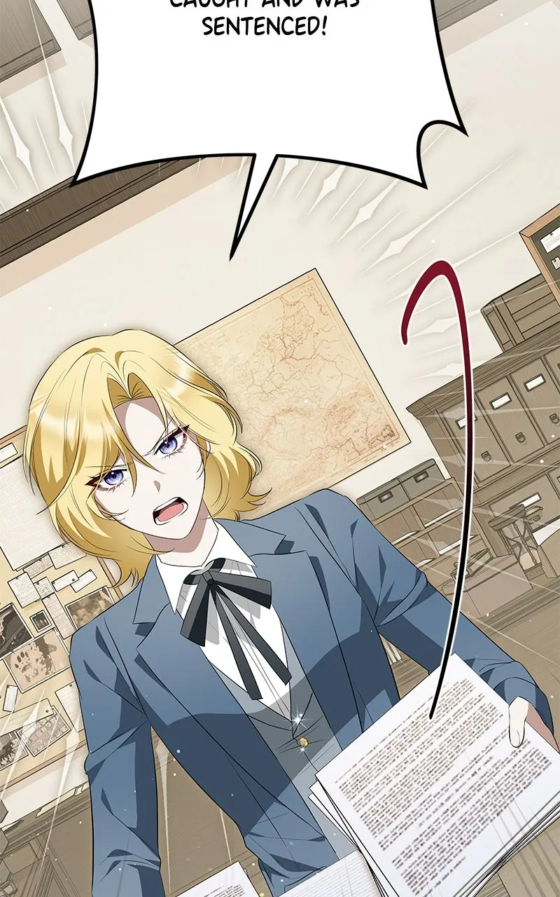 Read Seeking Your Forgiveness chapter 26 image 16 on Lezhin
