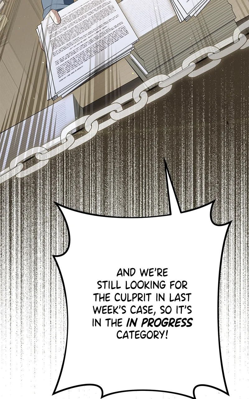 Read Seeking Your Forgiveness chapter 26 image 17 on Lezhin