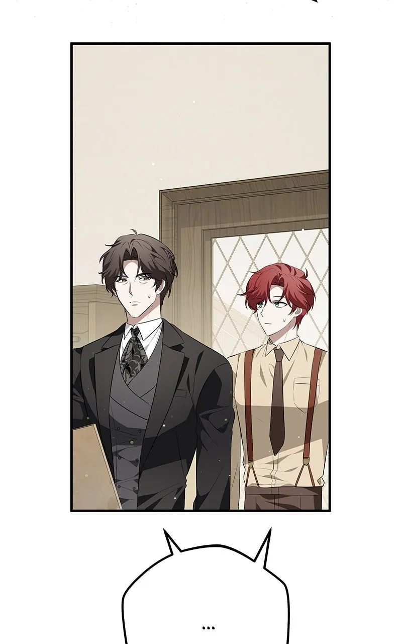 Read Seeking Your Forgiveness chapter 26 image 18 on Lezhin