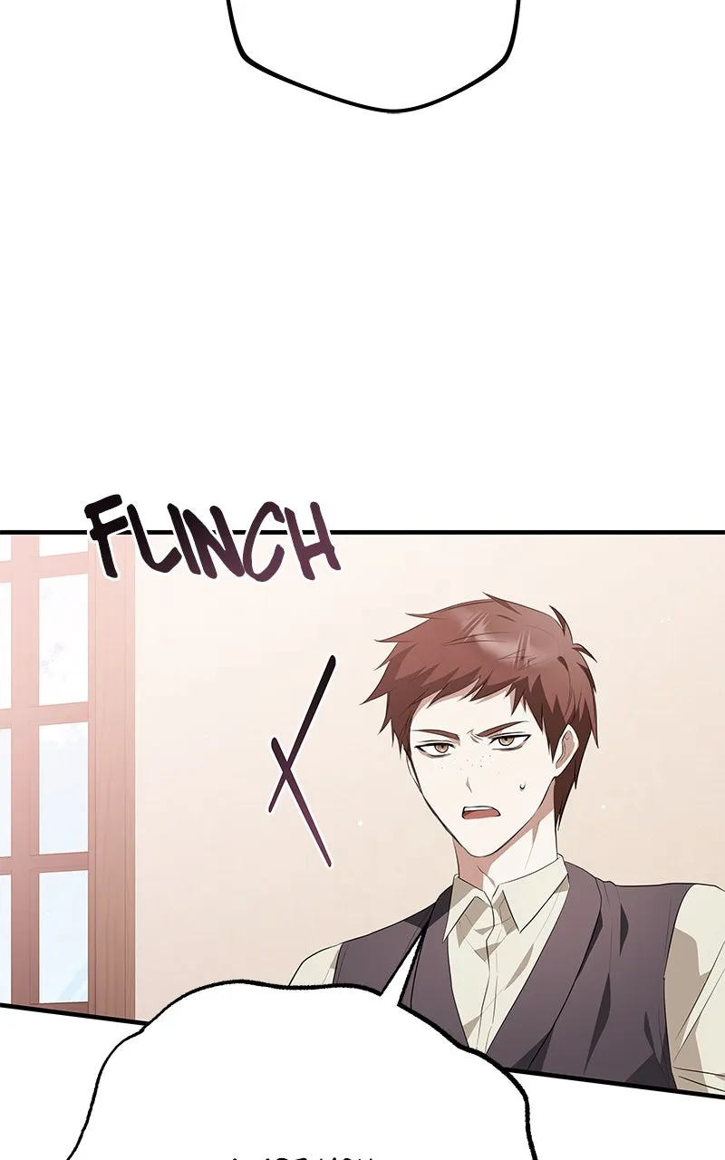 Read Seeking Your Forgiveness chapter 26 image 19 on Lezhin