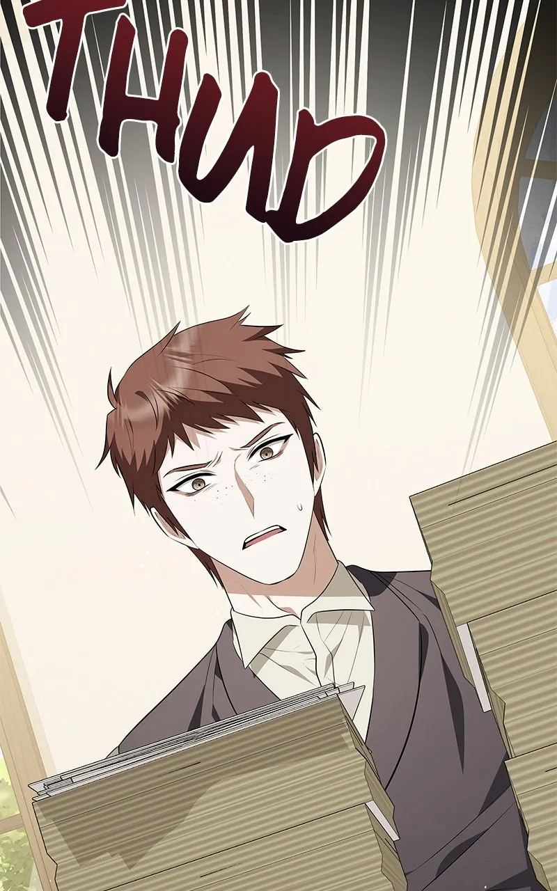 Read Seeking Your Forgiveness chapter 26 image 2 on Lezhin